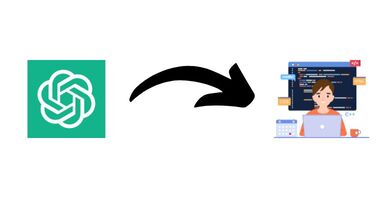 ChatGPT की मदद से Coding करके कमाए पैसे