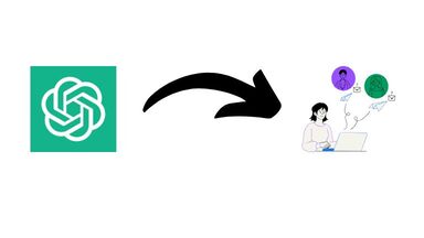 ChatGPT की मदद से Email Marketing करके कमाए पैसे
