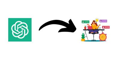 Freelancing करके ChatGPT से कमाए पैसे