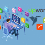 Freelancing के जरिए घर बैठे पैसे कमाए