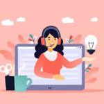 Virtual Assistant बनकर पैसे कमाए