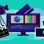 Video Editing करके घर बैठे पैसे कमाए