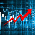 Share Market में निवेश करके घर बैठे पैसे कमाए