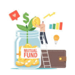 Mutual Fund में निवेश करके घर बैठे पैसे कमाए