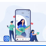 Instagram Reels बनाकर पैसे कमाए
