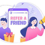 टेलीग्राम से पैसे कमाएँ: Referral Apps का इस्तेमाल करके