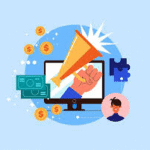 Affiliate Marketing से रोज़ ₹100 कैसे कमाए