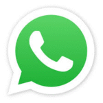 WhatsApp क्या है