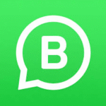 WhatsApp पर बिजनेस शुरू करके कमाएं पैसे