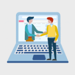 Refer & Earn करके रोज़ ₹100 कमाए कमाएँ – आसान तरीका
