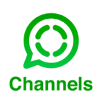WhatsApp Group और WhatsApp Channel से कमाएँ पैसे