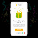 App Referrals: WhatsApp से पैसे कमाने का तरीका