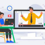 WhatsApp पर Online Coaching और Consultation से कमाएँ पैसे