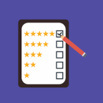 Online Surveys से रोज़ ₹100 कमाने का आसान तरीका