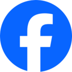 Facebook से रोज ₹100 कैसे कमाएँ