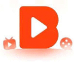 Videos देखकर रोज़ ₹100 कैसे कमाएँ?