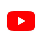 YouTube Channel बनाकर रोज़ ₹100 कैसे कमाएँ