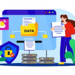 Data Entry करके रोज ₹100 कैसे कमाएँ