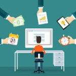 Freelancing से 1 दिन में ₹100 कैसे कमाएँ?