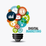 Digital Marketing से रोज़ ₹100 कैसे कमाएँ?
