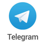 टेलीग्राम क्या है? (Telegram in Hindi)