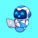 Telegram Bots से