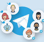 Telegram Channel बनाकर बेचकर पैसे कैसे कमाएँ?