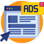 Ads Selling करके Telegram से पैसे कैसे कमाएँ?