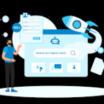 Telegram Channel Monetization करके पैसे कमाए