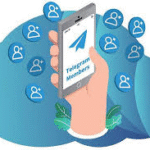 Telegram Paid Membership से पैसे कैसे कमाएँ?