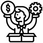 टेलीग्राम पर Products और Services बेचकर पैसे कैसे कमाएँ?
