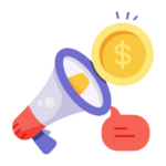 Paid Promotion से Telegram पर पैसे कैसे कमाएँ?
