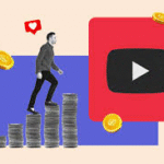 महिलाएं घर बैठे यूट्यूब से पैसे कैसे कमाए?