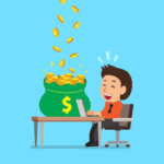 महिलाएं घर बैठे इंस्टाग्राम से पैसे कैसे कमाएं?