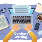 Content Writing Kya Hai? (कंटेंट राइटिंग क्या है)