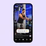 Instagram Reels क्या है?