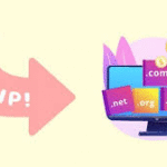 Website Flipping क्या है?