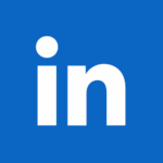 LinkedIn क्या है? (What is LinkedIn in Hindi)
