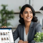 LinkedIn से Job पाकर पैसे कैसे कमाए?