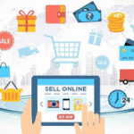 LinkedIn पर प्रोडक्ट बेचकर पैसे कैसे कमाए?