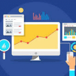 LinkedIn से Blog पर ट्रैफिक लाकर पैसे कमाए